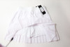 Greyson Golf Leo Skorts  Womens Size  Small Arctic   New INV13388010