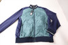 Greyson Cody Sport X Lite Hybrid Jacket Mens Size Medium Marsh New INV13389197