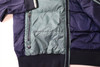 Greyson Cody Sport X Lite Hybrid Jacket Mens Size Medium Marsh New INV13389197