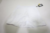 G/Fore Golf Classic Skorts  Womens Size  Small SNO   New INV13178681