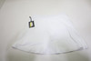G/Fore Golf Classic Skorts  Womens Size  Small SNO   New INV13178681