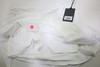 G/Fore Golf Classic Skorts  Womens Size  Small SNO   New INV13178681