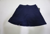 G/Fore Golf Classic Skorts  Womens Size  Small TWLT   New INV13178687