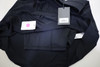 G/Fore Golf Classic Skorts  Womens Size  Small ONYX   New INV13178688
