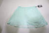 G/Fore Golf Classic Skorts  Womens Size  Small MENTL   New INV13178728