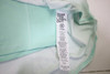 G/Fore Golf Classic Skorts  Womens Size  Small MENTL   New INV13178728