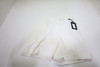 G/Fore Golf LTD RELEASE LINEN Shorts Womens Size 4 CHW Regular New INV13176992