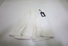 G/Fore Golf LTD RELEASE LINEN Shorts Womens Size 4 CHW Regular New INV13178187