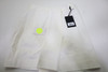 G/Fore Golf LTD RELEASE LINEN Shorts Womens Size 4 CHW Regular New INV13178187