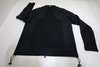 Greyson Golf Sequoia Full Zip Jacket Mens Size Medium Shepherd New INV13159791