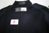 Greyson Golf Sequoia Full Zip Jacket Mens Size Medium Shepherd New INV13159791