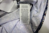 Ralph Lauren RLX Golf Air Flow Dress Womens Size Large Floral New INV13006602