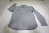 G/Fore LTD RELEASE STRETCH DRILL Button Down Mens Size Medium NIMBM INV13493326