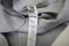 G/Fore LTD RELEASE STRETCH DRILL Button Down Mens Size Medium NIMBM INV13493326