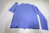 Greyson Golf Yukon Hybrid Jacket Mens Size Medium Seahorse New INV13203442