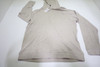 Peter Millar Crown Comfort Knit Hoodie Pullover Mens Size Medium STO INV13167080
