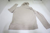 Peter Millar Crown Comfort Knit Hoodie Pullover Mens Size Medium STO INV13167080