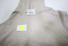 Peter Millar Crown Comfort Knit Hoodie Pullover Mens Size Medium STO INV13167080