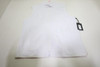 G/Fore Golf DOUBLE KNIT Vest  Mens Size  Medium SNO Regular  New INV13174245