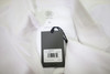 G/Fore Golf DOUBLE KNIT Vest  Mens Size  Medium SNO Regular  New INV13174245
