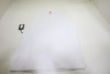 G/Fore Golf DOUBLE KNIT Vest  Mens Size  Medium SNO Regular  New INV13174245