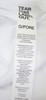 G/Fore Golf DOUBLE KNIT Vest  Mens Size  Medium SNO Regular  New INV13174245