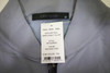 Greyson Siasconset 1/4 Zip Pullover Mens Size Medium Moonstone New INV13407156