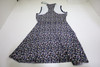 Ralph Lauren RLX Golf Air Flow Dress Womens Size Small Floral New INV13006604