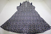 Ralph Lauren RLX Golf Air Flow Dress Womens Size XL Floral New INV13006605