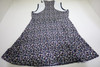 Ralph Lauren RLX Golf Air Flow Dress Womens Size XL Floral New INV13006605