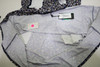 Ralph Lauren RLX Golf Air Flow Dress Womens Size XL Floral New INV13006605