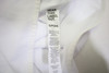 G/Fore Golf DOUBLE KNIT Vest  Mens Size  Medium SNO Regular  New INV13506159