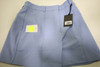 G/Fore SHADOW STRETCH HIGH WAISTED Shorts Womens Size 4 WIL Regular INV13178689