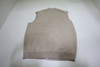 Peter Millar Coolspun Lite Full-Zip Sweater Vest Mens Medium TRU INV13166773