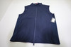 G/Fore THE MAVERICK HYBRID STRETCH Vest Mens Size Medium TWLT New INV13506166