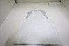 G/Fore THE MAVERICK HYBRID STRETCH Vest Mens Size Medium NIMBS New INV13506274
