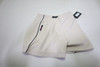 G/Fore COZY DOUBLE KNIT Shorts Womens Size Small CHW Regular New INV13178729
