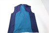 Greyson Golf Sequoia Vest  Mens Size  Medium Sea Turtle Regular  New INV13389448