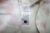Greyson Golf Scarlett Polo  Womens Size  Small Dawn Regular  New INV13006448