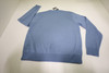 G/Fore CIRCLE G'S MERINO WOOL CREWNECK Sweater Mens Size Medium BAJA INV13506161