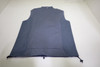 Greyson Golf Sequoia Vest  Mens Size  Medium Shadow Regular  New INV13203641