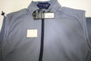Greyson Golf Sequoia Vest  Mens Size  Medium Shadow Regular  New INV13203641