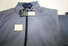 Greyson Golf Sequoia Vest  Mens Size  Medium Shadow Regular  New INV13203641