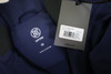 G/Fore Golf THE WHIT STRETCH TECH Vest Mens Size Medium TWLT New INV13506191