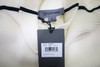 G/Fore Golf Wool Sweater  Womens Size  Small CW/ON   New INV13499320