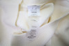 G/Fore Golf Wool Sweater  Womens Size  Small CW/ON   New INV13499320