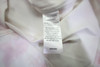 Greyson Golf Vesta Mock Neck Polo Womens Size Small DD New INV13006505