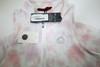 Greyson Golf Vesta Mock Neck Polo Womens Size Small DD New INV13006505