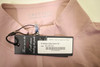 Greyson Golf Halley 1/4 Zip Pullover Womens Size XL Dawn New INV13006517