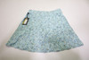 G/Fore Golf FIREWORKS  Skorts  Womens Size  Small CENOT   New INV13178683